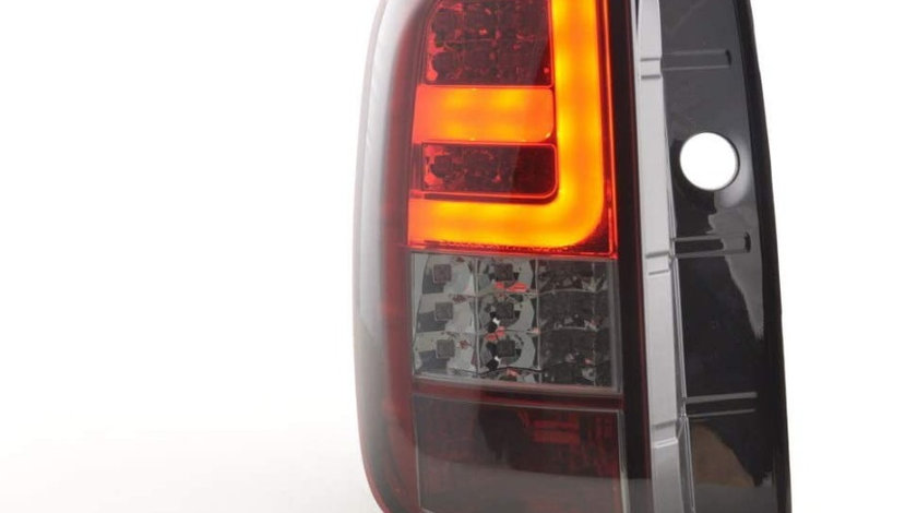 Stopuri led dacia duster - oferte