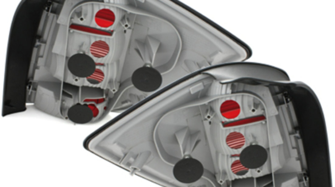 STOPURI CU LED OPEL ASTRA H