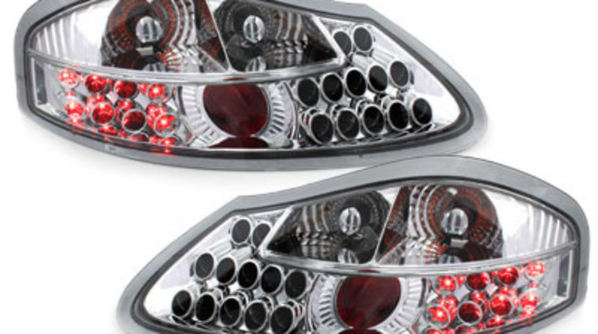 STOPURI  CU LED PORSCHE BOXER 986 - OFERTA !!