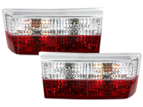 STOPURI CU LED VW 1