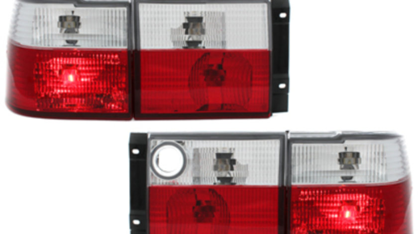 STOPURI CU LED VW VENTO (1HXO)