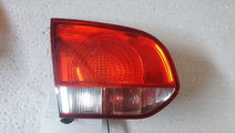 Stopuri haion dreapta Vw Golf 6 hatchback cod 5K09...