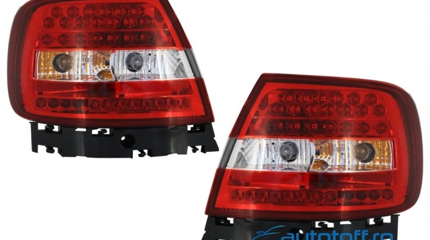 Stopuri led audi a4 b5 - oferte