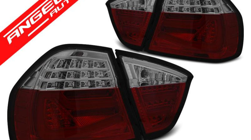 Bmw e90 stopuri led - oferte