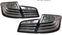 Stopuri LED BMW Seria 5 F10 (2010-2017) Facelift D...