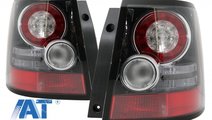 Stopuri LED compatibil cu ROVER Sport L320 (2005-2...