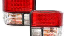 Stopuri LED compatibil cu VW T4 (1990-2003) Crista...