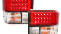 Stopuri LED compatibil cu VW T4 (1990-2003) Crista...