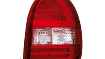 STOPURI LED OPEL CORSA B - STOPURI OPEL CORSA B (9...