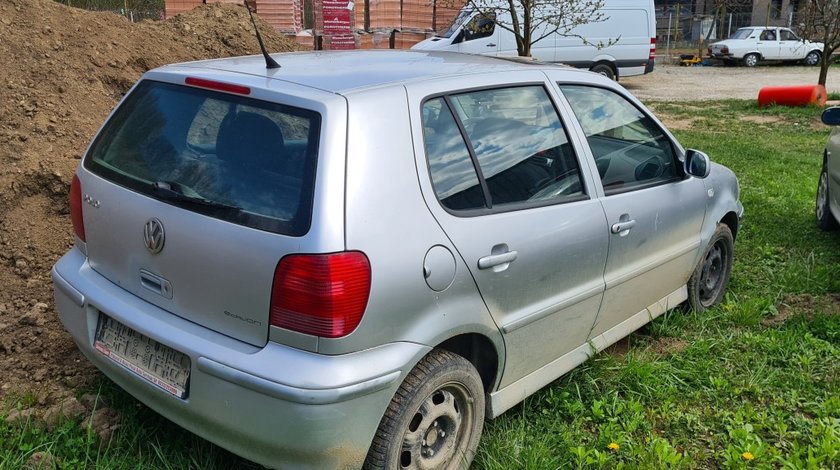 Stopuri stanga dreapta Vw Polo 6N 1999 2000 2001