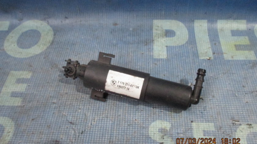 Stropitor far BMW E92 2006; 7179311