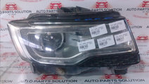 Stropitor far dreapta JEEP GRAND Cherokee 2012-201...