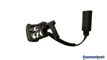 Stropitor parbriz stanga BMW X3 E83 [2003 - 2006] ...