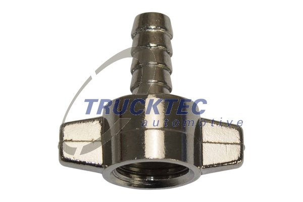 Stut cuplare, Imbinare furtun (0135037 TRUCKTEC)