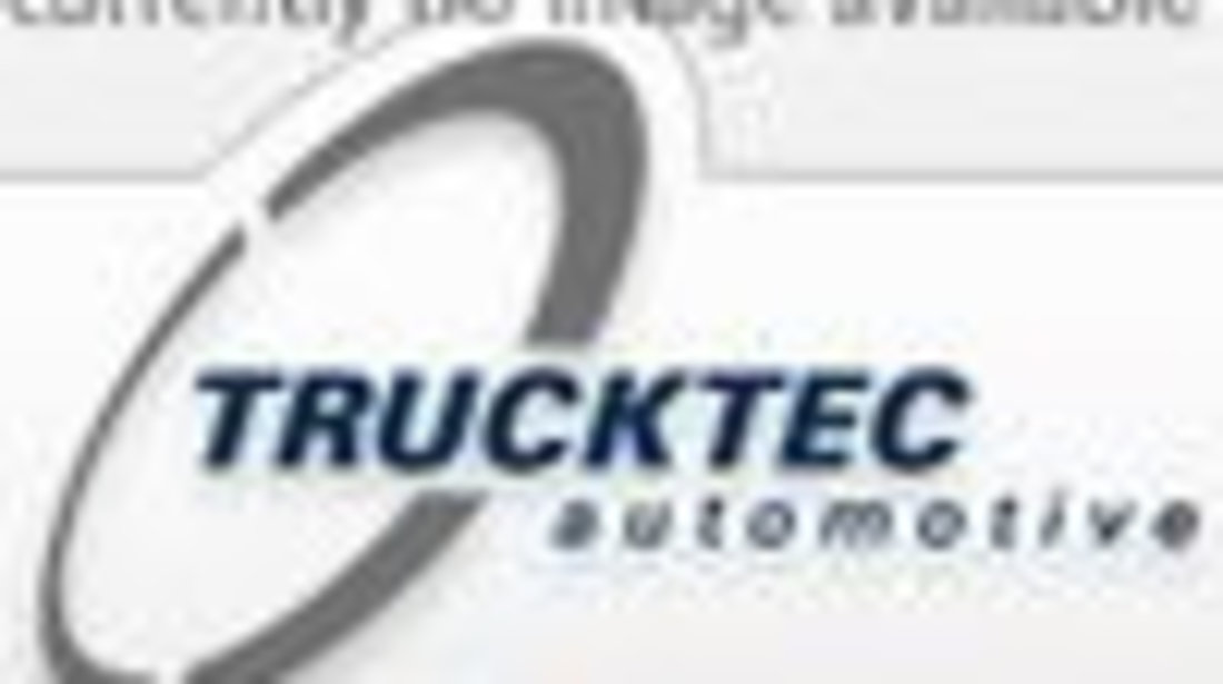 Stut cuplare, Imbinare furtun (0136071 TRUCKTEC)