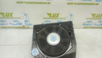 Subwoofer 2752555912 BMW X3 E83 [2003 - 2006]