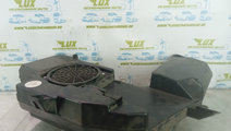 Subwoofer 8E9035382D01S Audi A4 B7 [2004 - 2008]