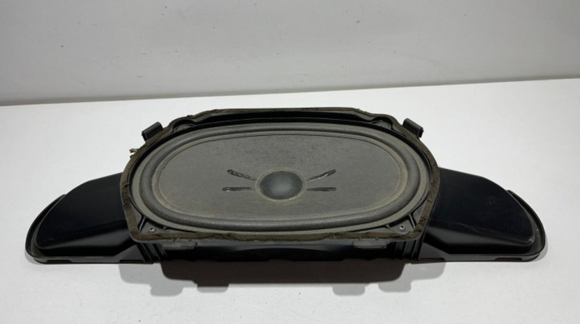 Subwoofer A2218202502 Mercedes-Benz S-Class W221 [facelift] [2009 - 2013]