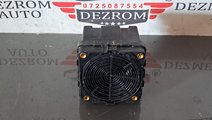 Subwoofer A2239016802 Mercedes Benz GLE (W167) 2.0...