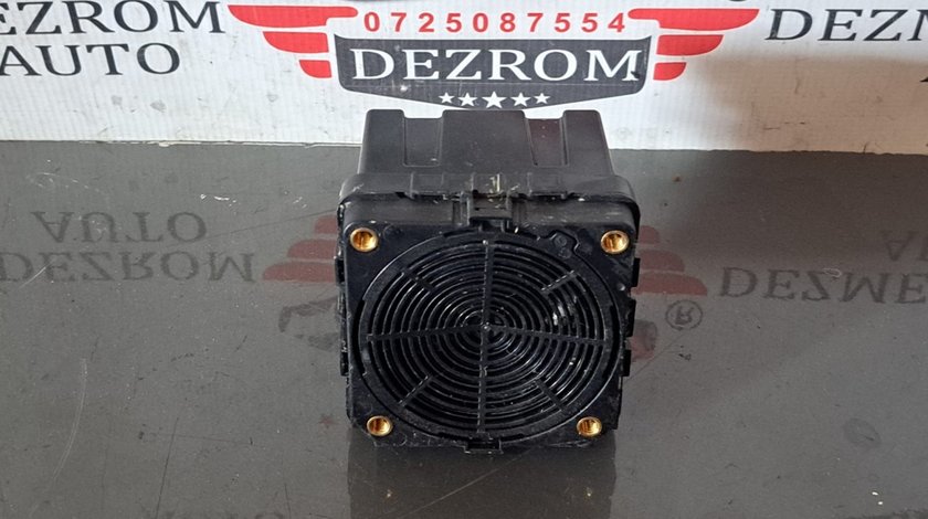 Subwoofer A2239016802 Mercedes Benz GLE (W167) 2.0 d 4-matic 245 cai