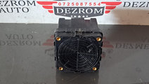 Subwoofer A2239016802 Mercedes Benz GLE (W167) AMG...