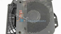 Subwoofer Bmw 3 (F30) [Fabr 2012-2017] 43040780342...