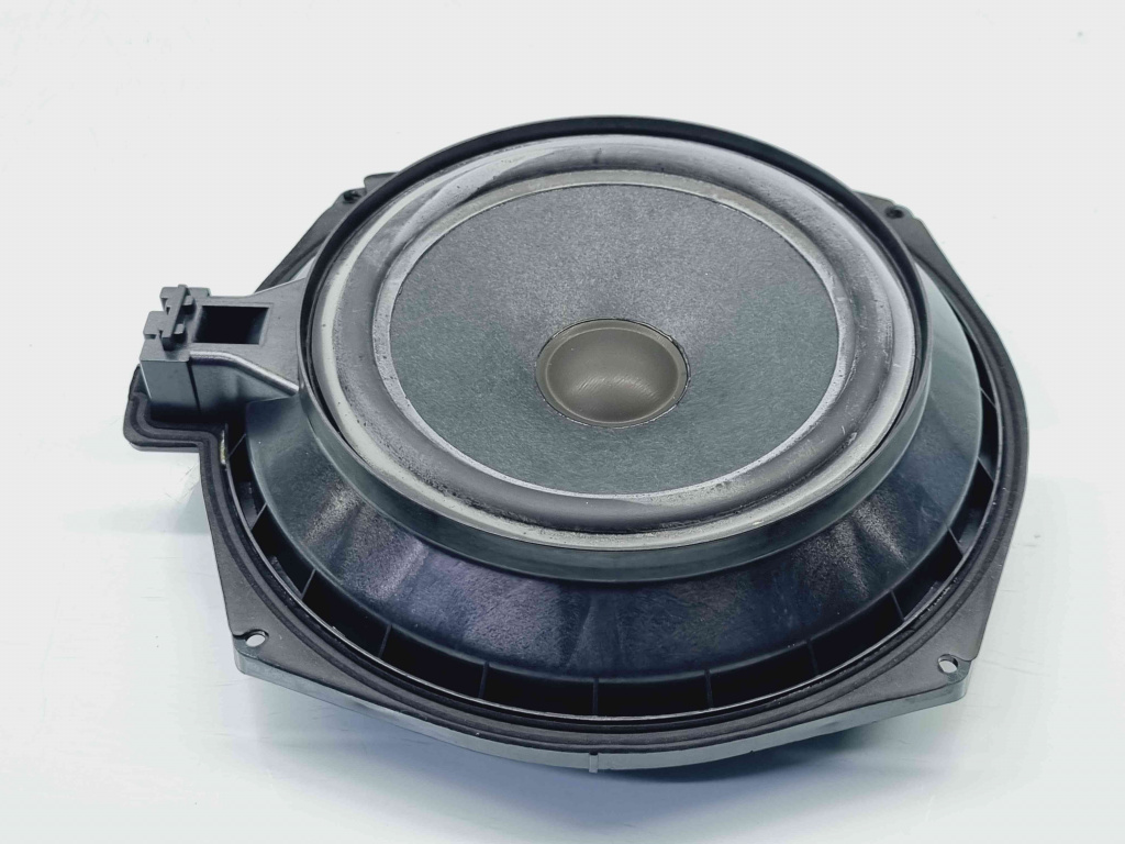 Subwoofer Bmw 5 (E60) [Fabr 2004-2010] 6929100