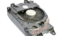 Subwoofer BMW 7 (E65, E66, E67) 2001 - 2008 Motori...