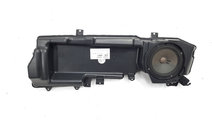 Subwoofer, cod 4F0035382B, Audi A6 Avant (4F5, C6)...