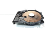 Subwoofer, cod 9204785-04, Bmw 1 Coupe (E82) (idi:...