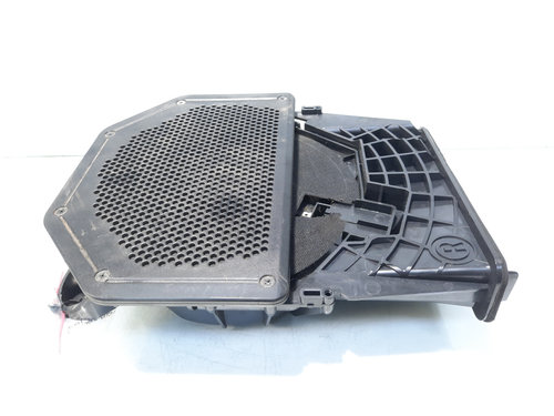 Subwoofer dreapta, Bmw 3 Touring (E91) (id:498440)