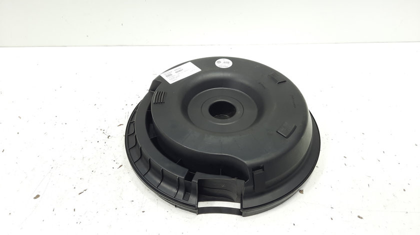 Subwoofer Dynaudio, cod 5G00355911, VW Golf 7 Sportsvan (AM1, AN1) (idi:600827)