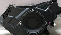 Subwoofer Hyundai Ix 35 1.7 Motorina 2012