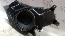 Subwoofer Hyundai Ix 35 2014, 963802S000