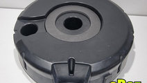 Subwoofer portbagaj Audi Q5 (2008-2012) [8R] 8R003...