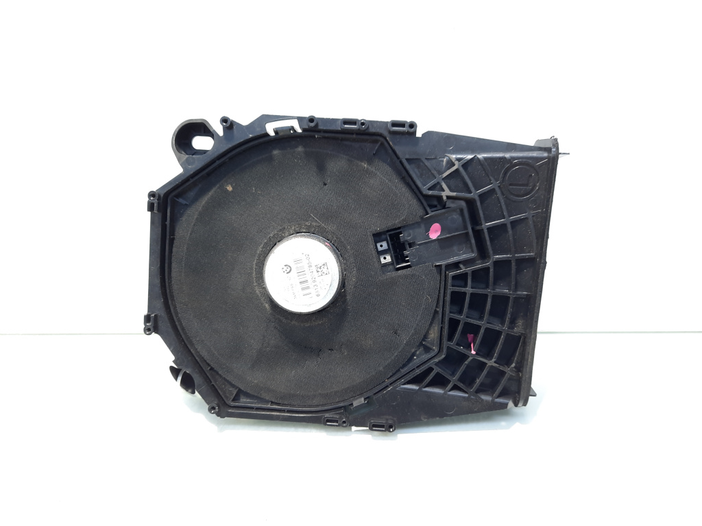 Subwoofer stanga, cod 9204785, Bmw 3 Touring (E91) (id:560296) #83362552