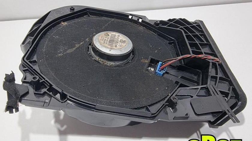 Subwoofer stanga fata BMW Seria 1 (2010-2015) [F20] 9210147