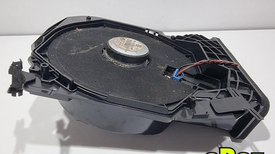 Subwoofer stanga fata BMW Seria 1 (2010-2015) [F21] 9210147