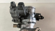 Supapă de accelerație Toyota 270203G01 ALM31029 ...