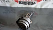 Supapa / Actuator turbina Audi A4 B7 Cabrio 2.0 TD...