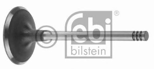 Supapa admisie AUDI A4 (8E2, B6) (2000 - 2004) FEBI BILSTEIN 21038 piesa NOUA