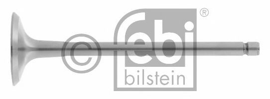 Supapa admisie CITROEN C3 I (FC) (2002 - 2016) FEBI BILSTEIN 26031 piesa NOUA