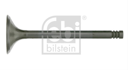 Supapa Admisie Febi Bilstein Ford 19636