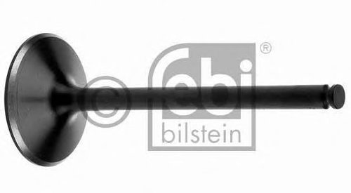 Supapa admisie MERCEDES VITO bus (638) (1996 - 2003) FEBI BILSTEIN 15368 piesa NOUA