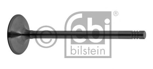 Supapa admisie OPEL ASTRA F Combi (51, 52) (1991 - 1998) FEBI BILSTEIN 17388 piesa NOUA