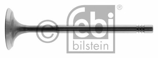 Supapa admisie SEAT ALTEA (5P1) (2004 - 2016) FEBI BILSTEIN 32333 piesa NOUA