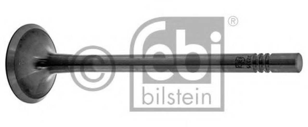 Supapa admisie VW CC (358) (2011 - 2016) FEBI BILSTEIN 32335 piesa NOUA