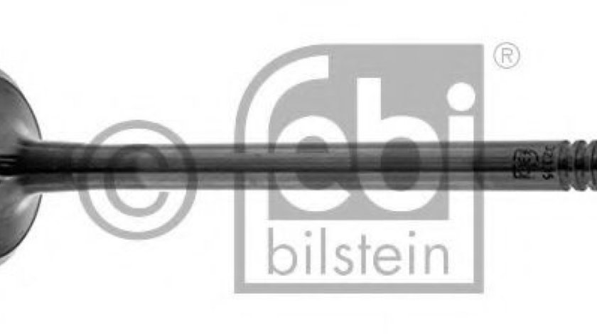 Supapa admisie VW JETTA III (1K2) (2005 - 2010) FEBI BILSTEIN 32335 piesa NOUA