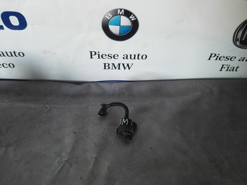 Supapa BMW E90 318i 2010 COD 7551262