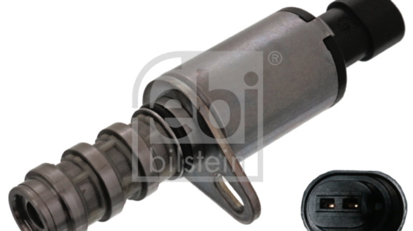 Supapa comanda, poz. arbore cu came (48419 FEBI BILSTEIN) ALFA ROMEO,FIAT,FORD,LANCIA